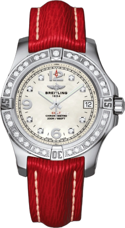 Breitling Colt A7438953.A771.214X.A16BA.1