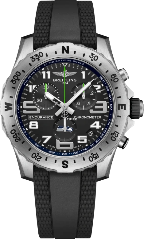 Breitling Endurance Pro E823106A1BLS1