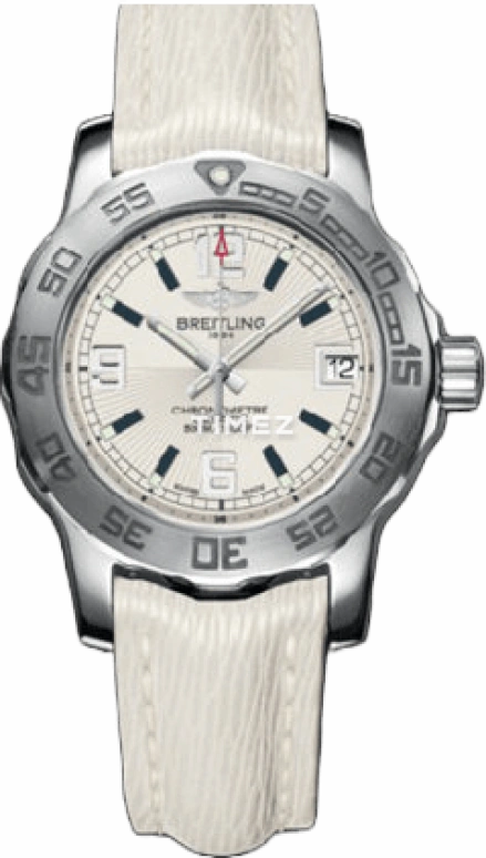 Breitling Superocean A7438711.G762.235X.A14BA.1