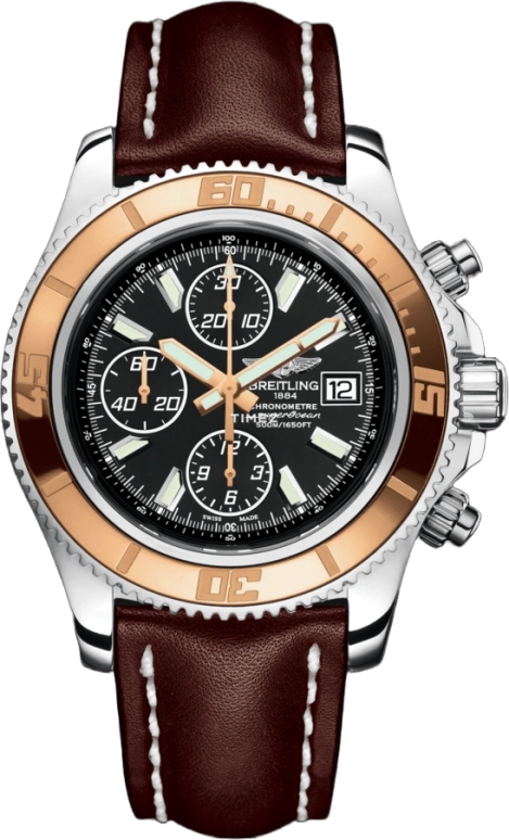 Breitling Superocean C1334112.BA84.437X.A20BA.1