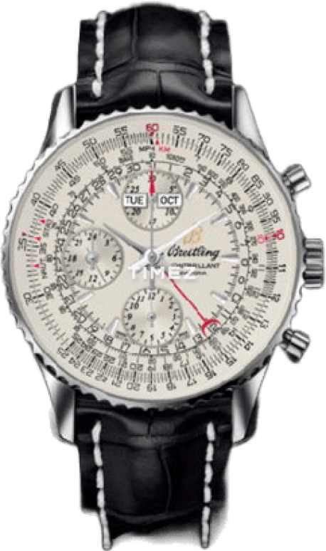 Breitling Montbrillant A2133012-G746-744P-A20D.1