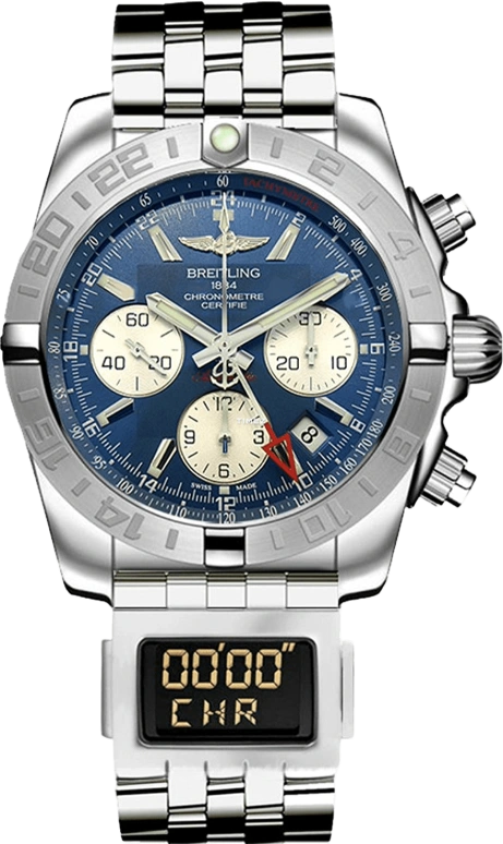 Breitling Other AB042011/C851/373A