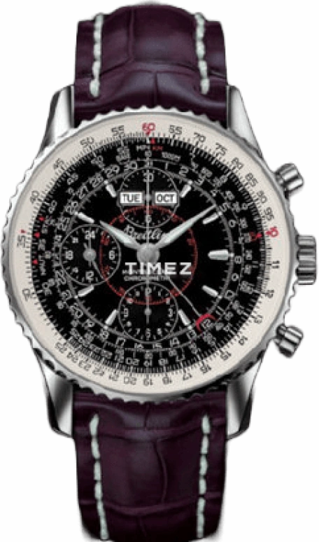 Breitling Montbrillant A2133012-B571-736P-A20D.1