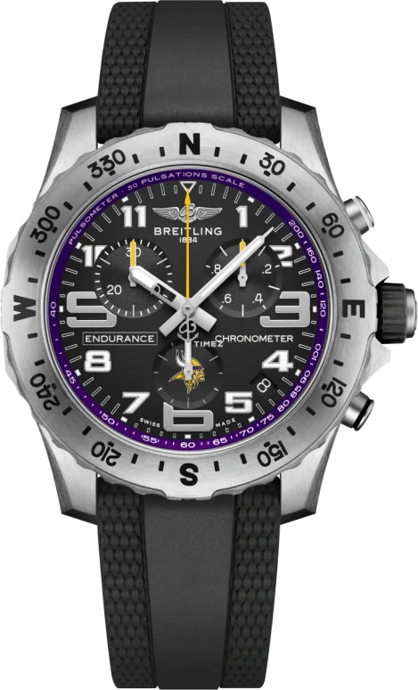 Breitling Endurance Pro E823106A1BDS1