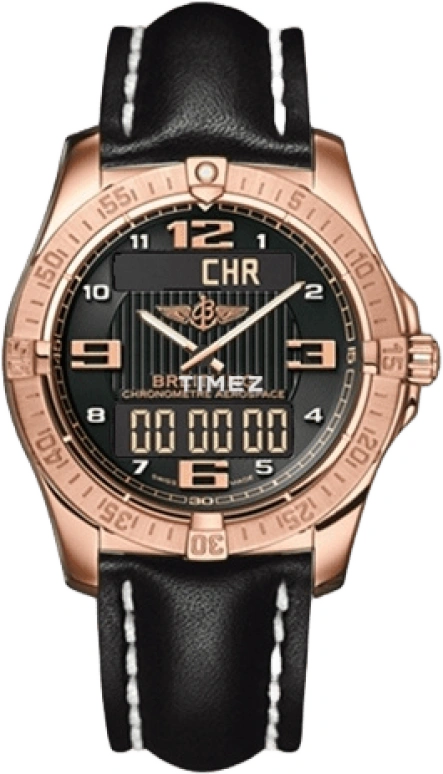 Breitling Professional R7936211.B961