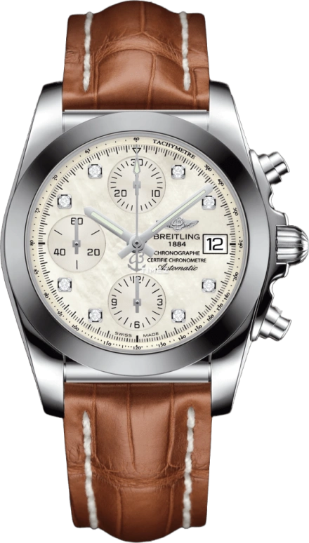Breitling Chronomat W1331012.A776.722P.A18BA.1
