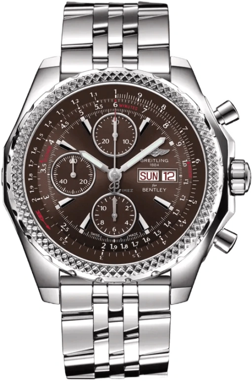 Breitling Breitling for Bentley A1336233/Q614/980A