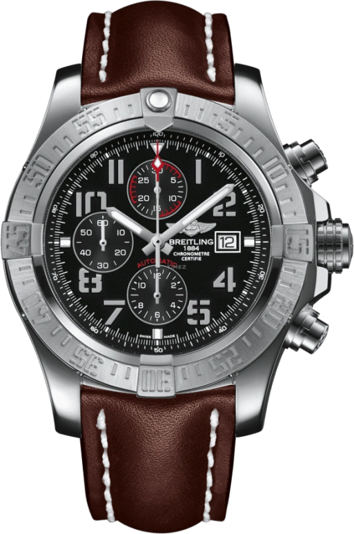 Breitling Avenger A1337111/BC28/443X/A20BA.1