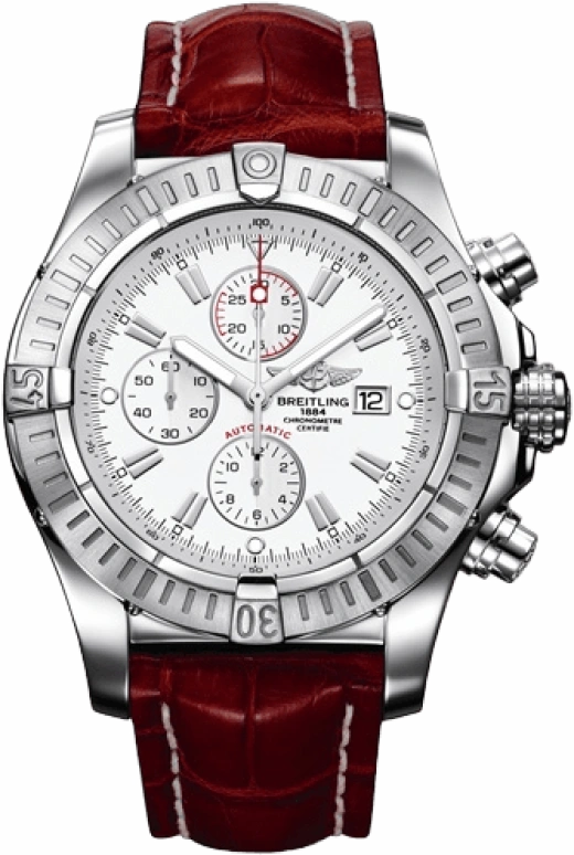 Breitling Avenger A1337011/A660