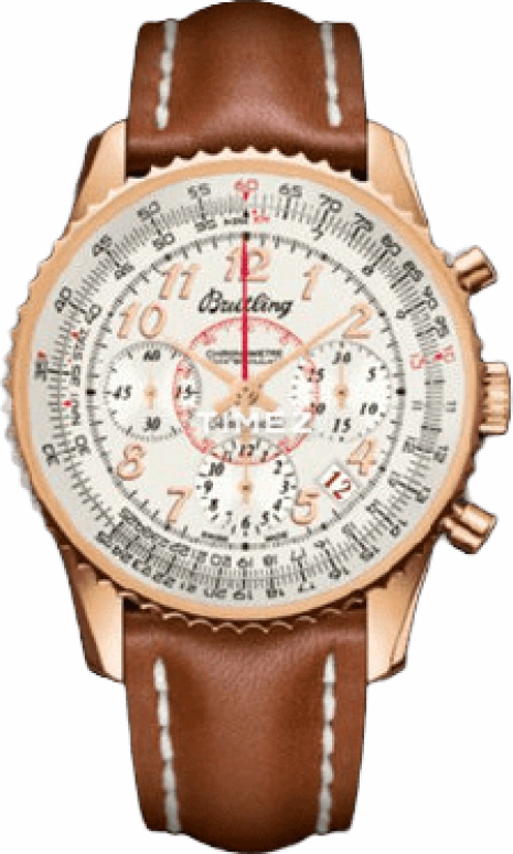 Breitling Montbrillant RB013112-G736-425X-R18BA.1