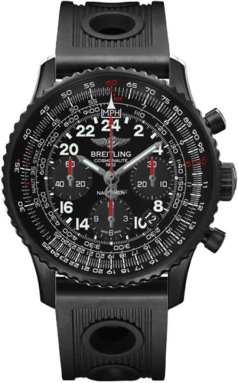 Breitling Navitimer MB0210B6/BC79/200S/M20DSA.2