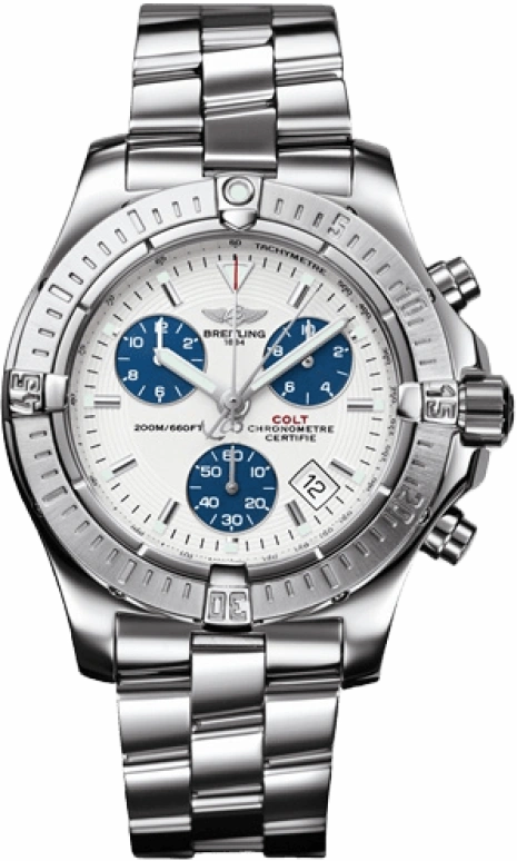 Breitling Colt A7338011/G597