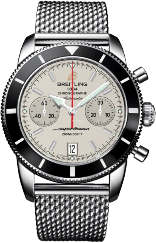 Breitling Superocean Heritage A2337024/G753/154A