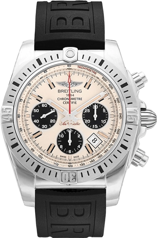 Breitling Other AB01154G/G786/152S