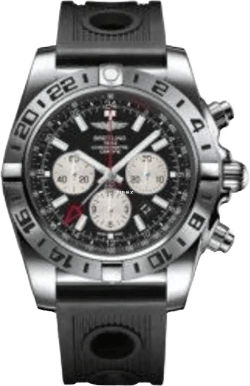 Breitling Colt AB0413B9/BD17/201S