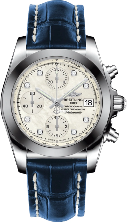 Breitling Colt W1331012/A776/718P