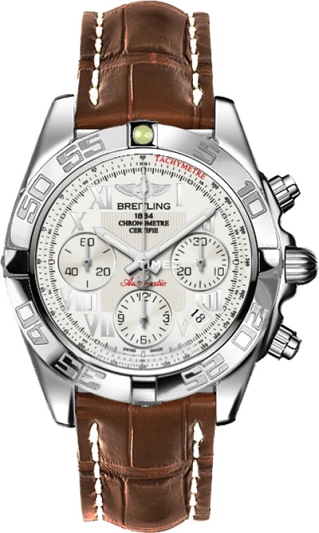 Breitling Other AB014012/A746/725P