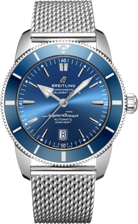 Breitling Superocean Heritage AB2020161C1A1