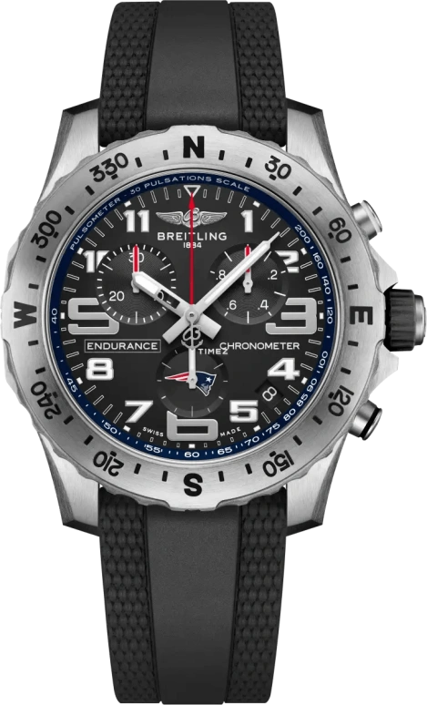 Breitling Endurance Pro E823106A1BAS1