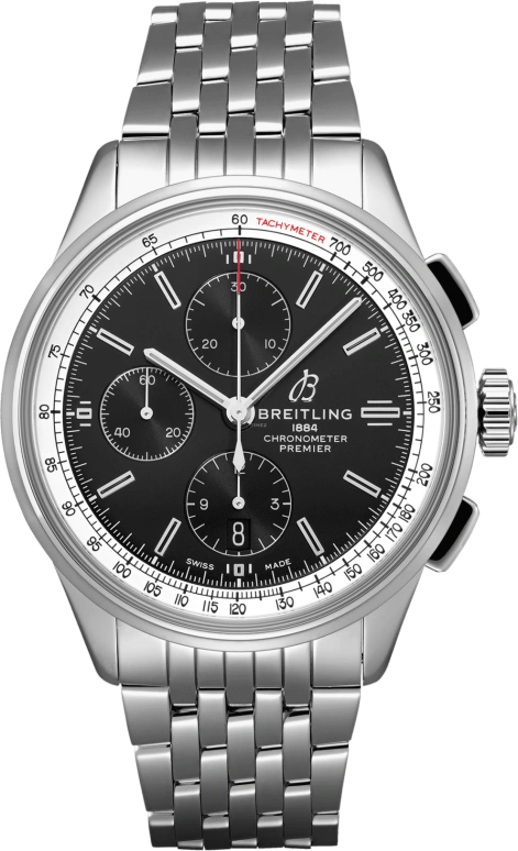 Breitling Premier A13315351B1A1