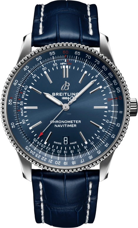 Breitling Navitimer A17326161C1P3