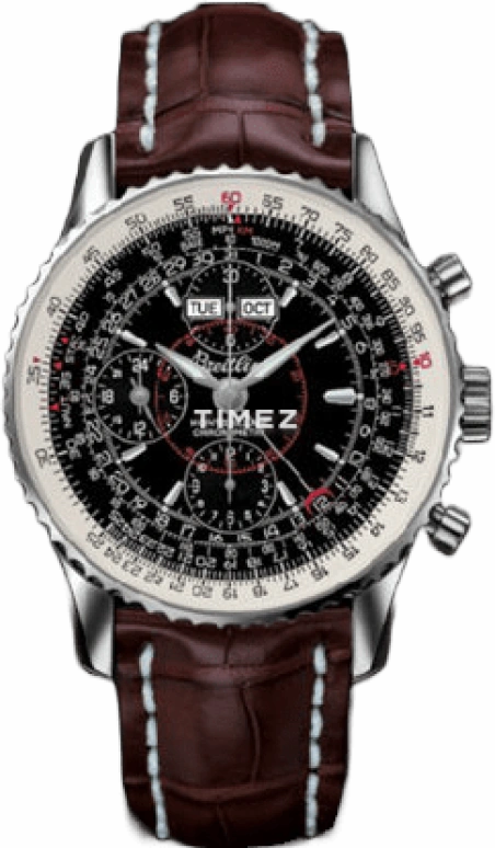 Breitling Montbrillant A2133012-B571-740P-A20D.1