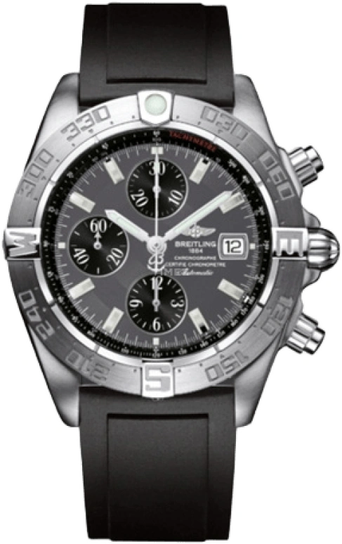 Breitling Galactic A1336410/F517/131S