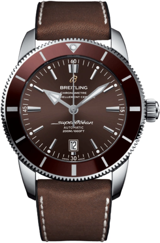Breitling Superocean Heritage AB202033/Q618/295S/A20D.2