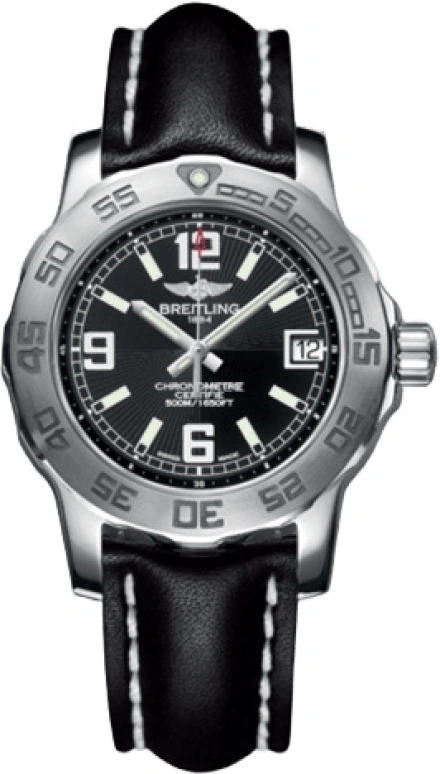 Breitling Colt A7738711/BB51/408X