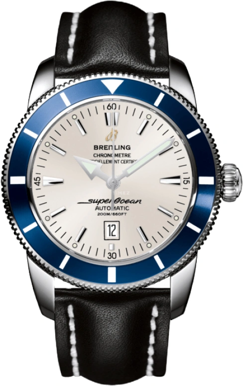Breitling Superocean Heritage A1732016/G642/441X