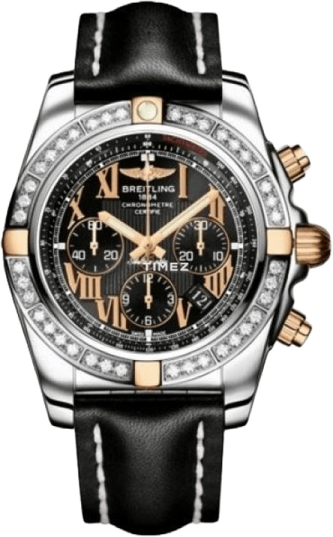 Breitling Colt IB011053/B957/435X
