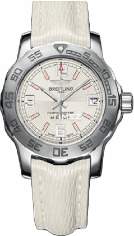 Breitling Superocean A7438711.G765.235X.A14BA.1