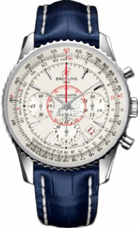 Breitling Montbrillant AB013112-G709-719P-A18D.1