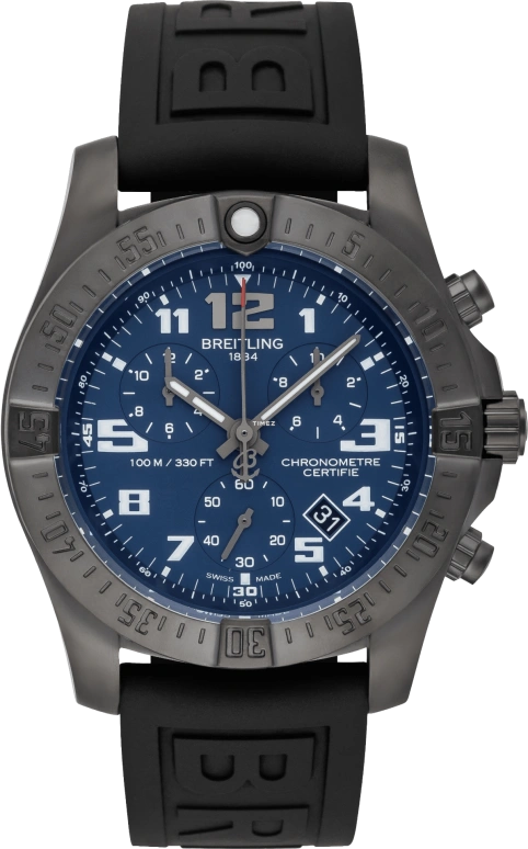 Breitling Professional V7333010.C939.152S.M20SS.1