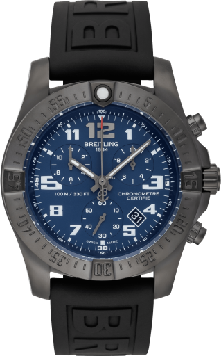 breitling breitling-professional 