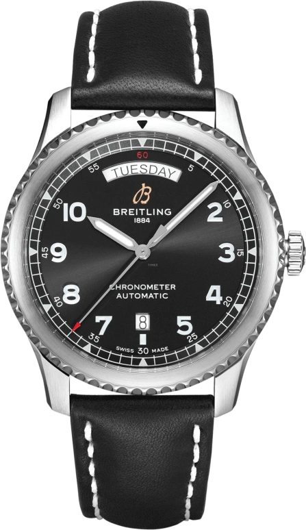 Breitling Aviatior 8 A45330101B1X1