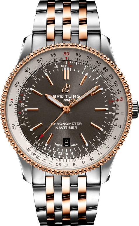 Breitling Navitimer U17326211M1U1