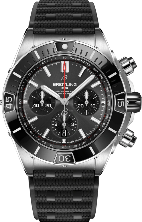 Breitling Chronomat AB0136251B2S1
