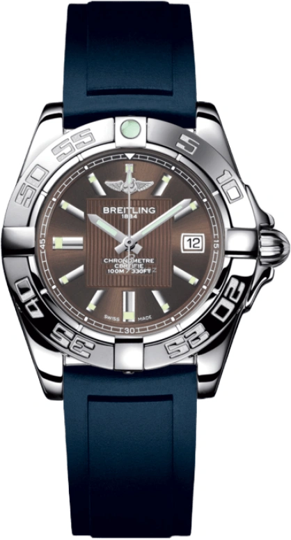 Breitling Galactic A71356L2/Q579/141S