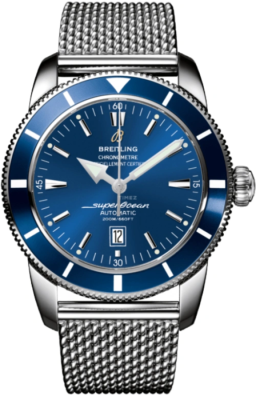 Breitling Superocean Heritage A1732016/C734/144A