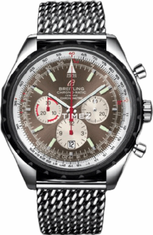 Breitling Other A1436002/Q556/146A