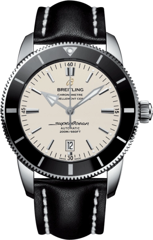 Breitling Superocean Heritage AB202012/G828/442X/A20D.1