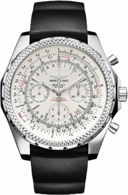 Breitling Breitling for Bentley A2536212/G552