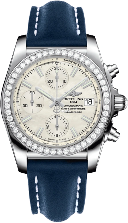 Breitling Colt A1331053/A774/113X