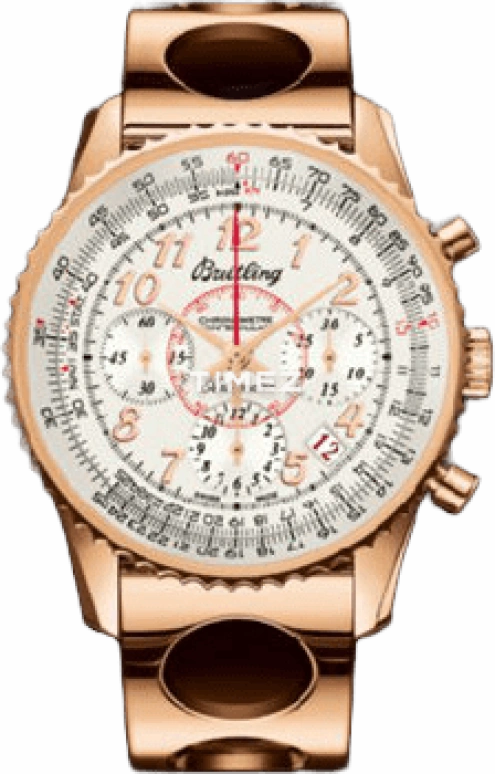 Breitling Montbrillant RB013112/G736/223R