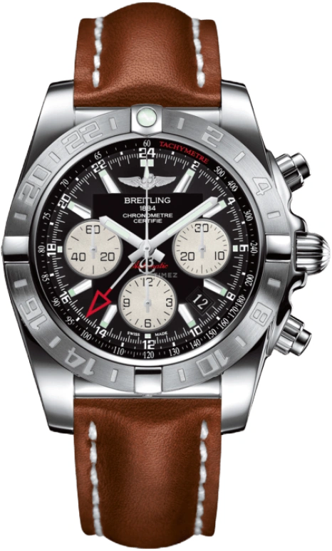 Breitling Chronomat AB042011/BB56/433X