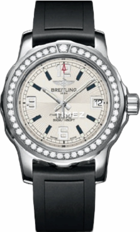 Breitling Superocean A7738753.G762.133S.A14S.1