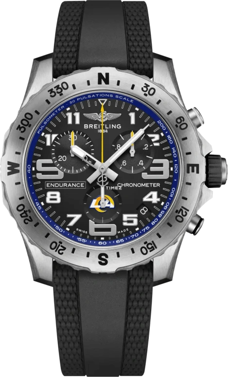 Breitling Endurance Pro E823106A1BIS1