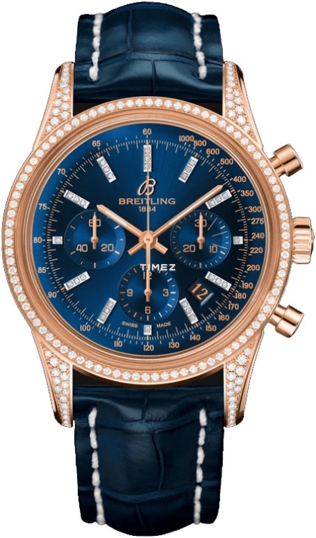 Breitling Transocean RB0152BF.C861.731P.R20BA.1