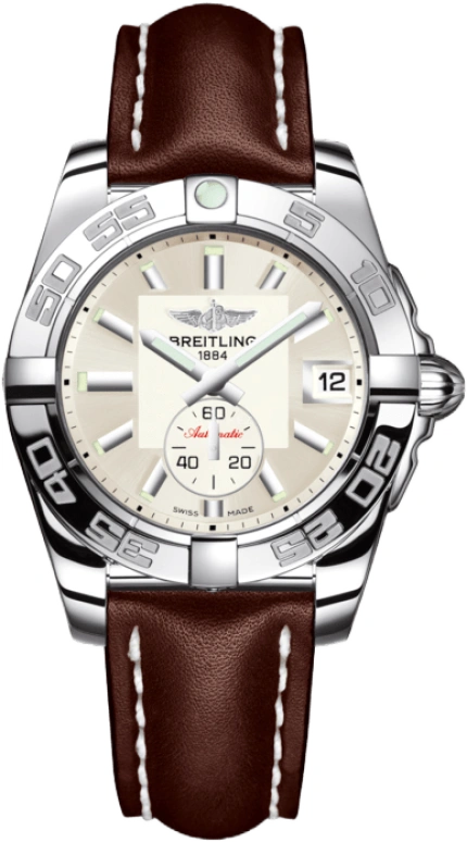 Breitling Galactic A3733012/G706/416X/A16BA.1